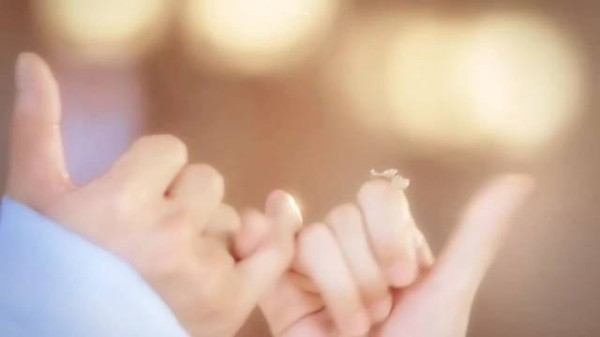 吴倩回应复婚传闻称没有计划，离婚后专注自我与孩子