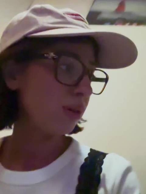 歌手Foxes新单曲即将官宣