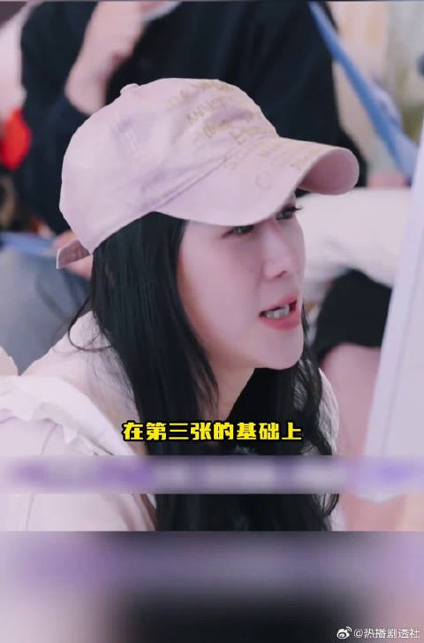 认真搞直播、用心经营自己,不依附婚姻,蒋丽莎的独立精神值得所有人学习