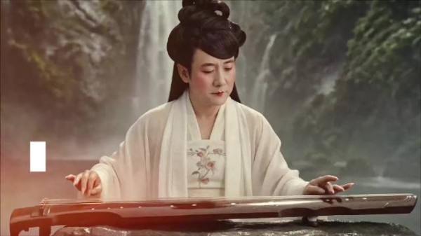 筷子兄弟携《逍遥仙》复出,19年前已展音乐才华