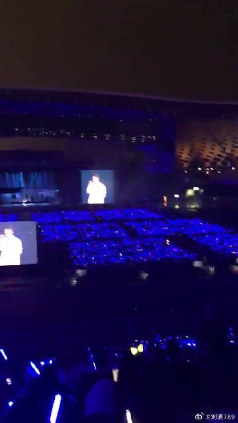 张杰也开<a target=