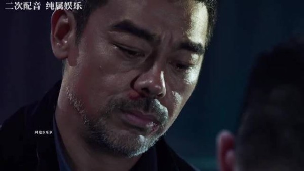 阿根廷3比0阿尔及利亚 实力球队创辉煌 爆冷偶尔不经常