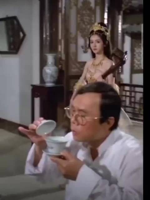 下次来的时候多带点人 你也多叫点,别让人以为我欺负你