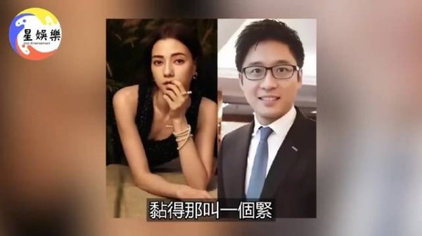 霍启山与娜然婚期已定,女方受邀出席霍震霆寿宴获认可