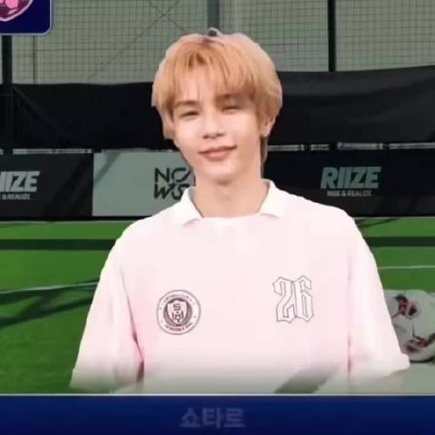资源:麦当劳