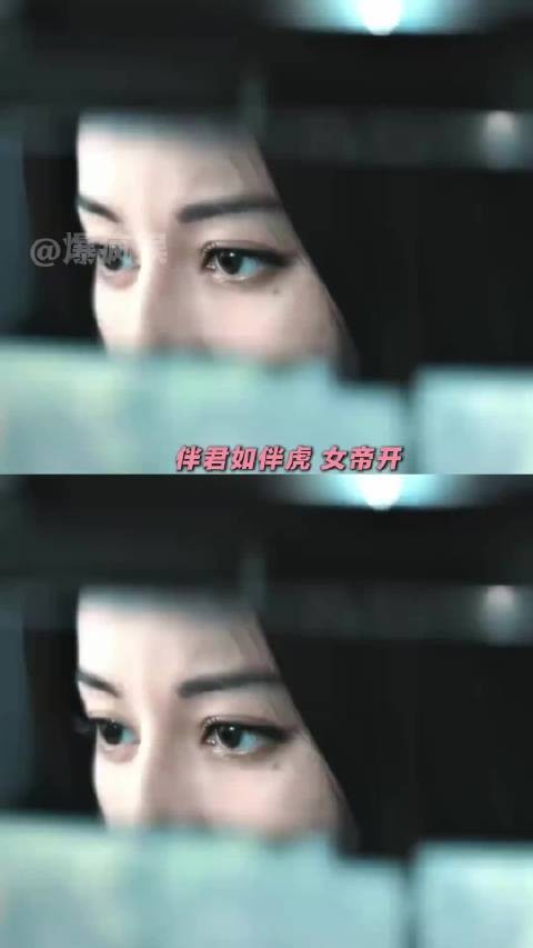 斩获最佳电视剧女演员,迪丽热巴手握三顶奢解锁百万豪车代言