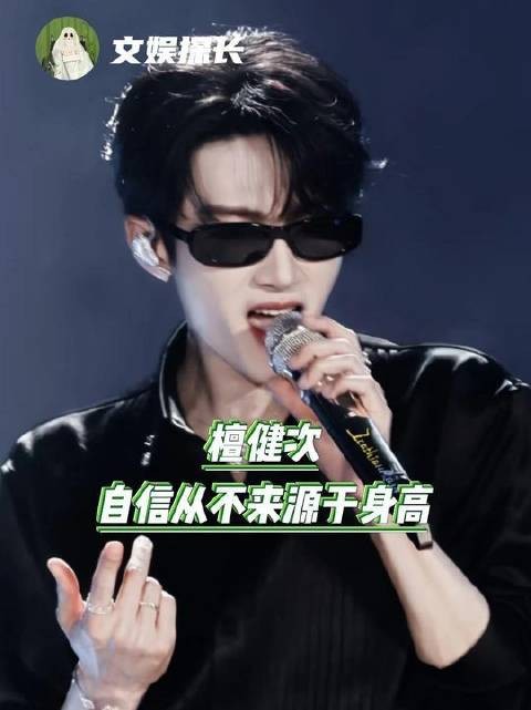 与其反复琢磨表象,不如沉心品味表演的真谛——演员如何用灵魂诠释角色?