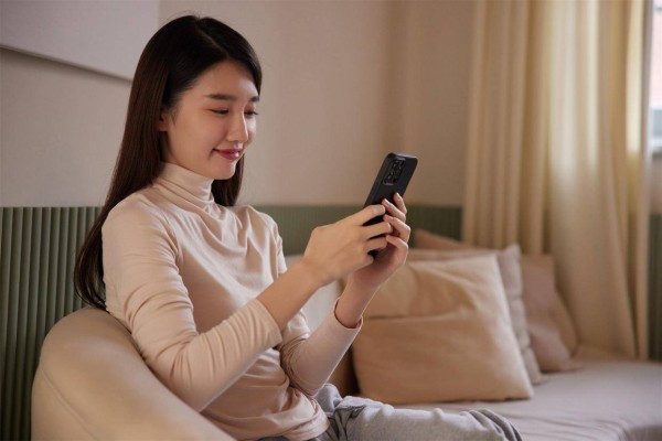 一男一女从暧昧到做成情人，要经过这么三个步骤