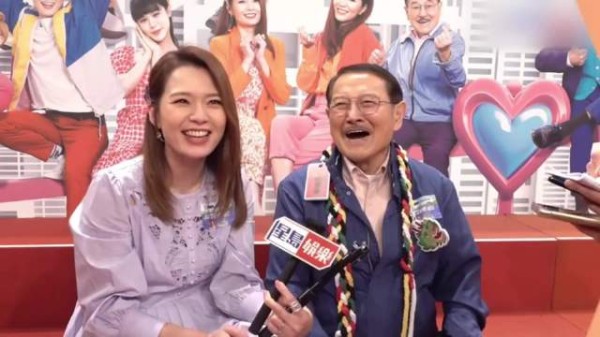 刘丹曝刘恺威李晓峰分手