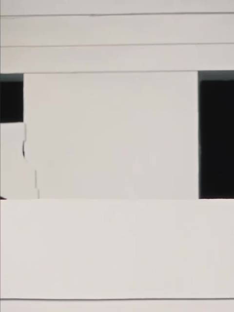 沈月徐若晗陈鑫海贺峻霖一起拍大片 超级养眼的少男少女组