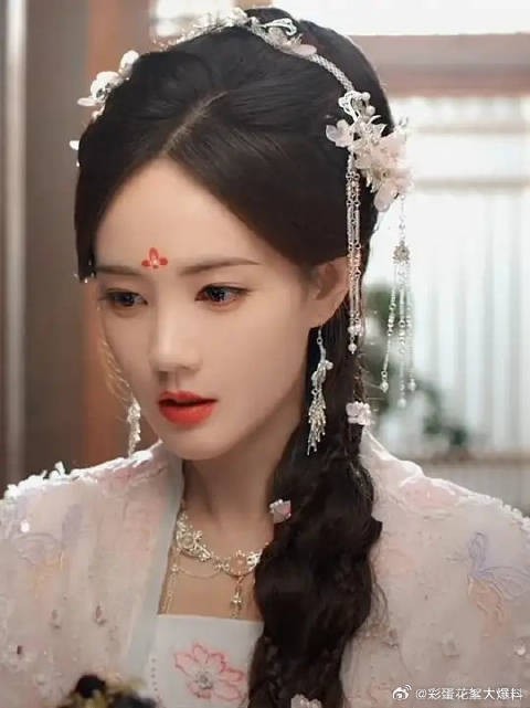 哪怕一片空落，也仍旧《宁做我》