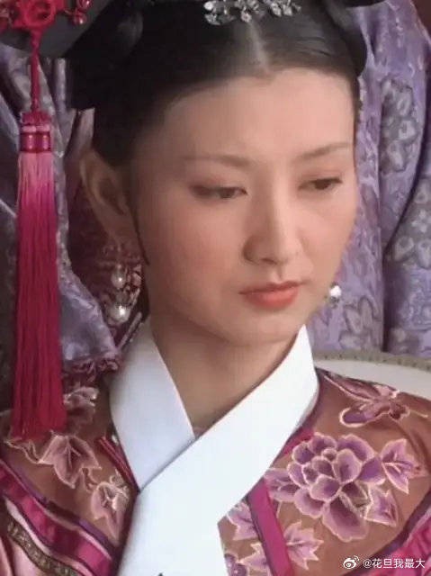 聪明人和聪明人沟通就是轻松