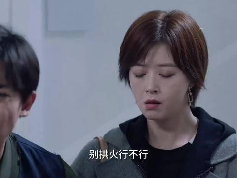 父母争执孩子哭喊离开，母亲醒悟为你好失败