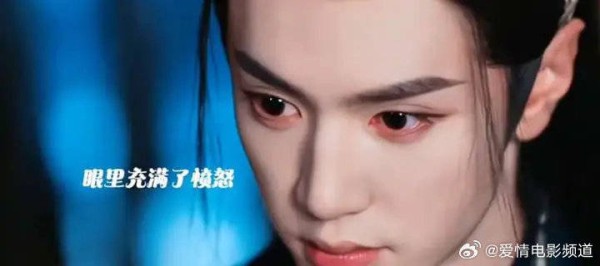 护妻狂魔~凤随歌