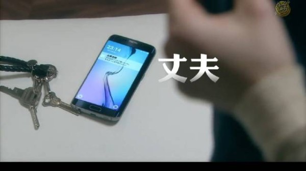 翻拍剧真理亚角色解析,蛇蝎美人陷犯罪风暴
