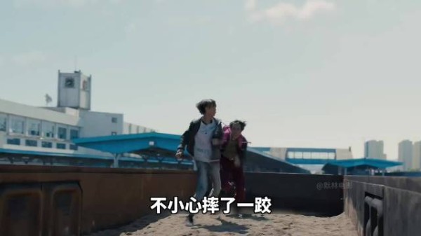 为省9.9元看小说编造谣言,引发连锁网络暴力