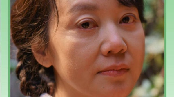 其实你的委屈他都知道,他就是假装看不见
