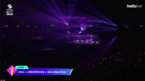 260620 KIIIKIII《intro+underdogs+404 (New Era)》现场.mp4