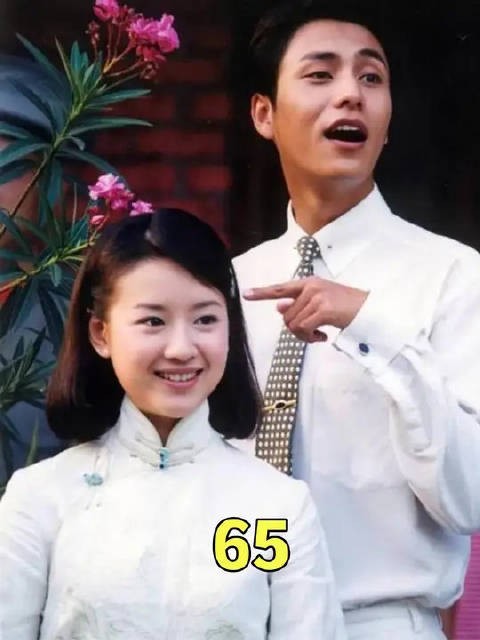 冷清秋生下儿子,金燕西的做法太令人失望