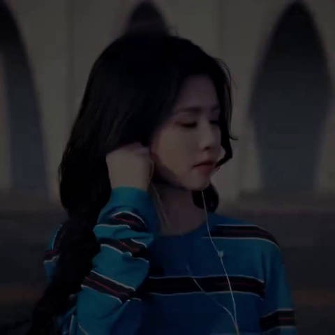 整期最值的就是最后这几分钟,白鹿丞磊合唱《遇到》,完美收官