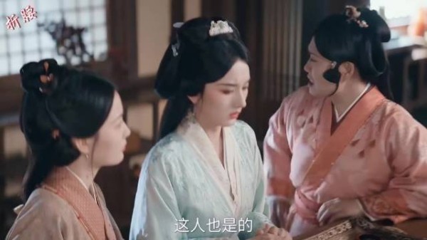 折腰:这表哥真的很不行哦
