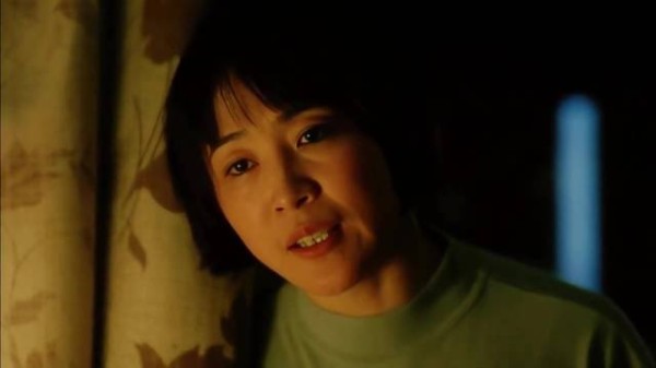 离婚后还被前夫纠缠?女主的遭遇让多少人感同身受…… 离婚后,别再来找3