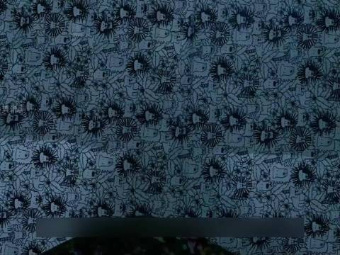 假结婚,没想到动了真情! 张嘉译,宋佳,李乃文《爷们儿》