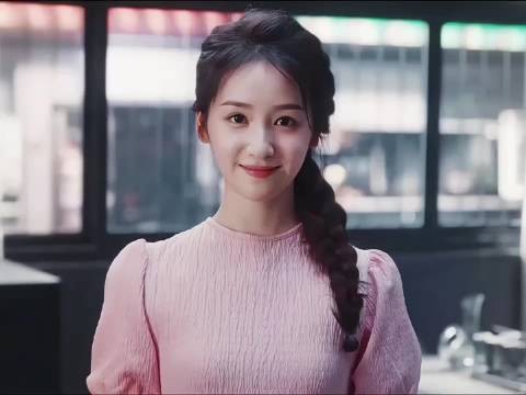 《七根心简》危难降临黑木代人格觉醒,爆发超强战力直面凶险危机