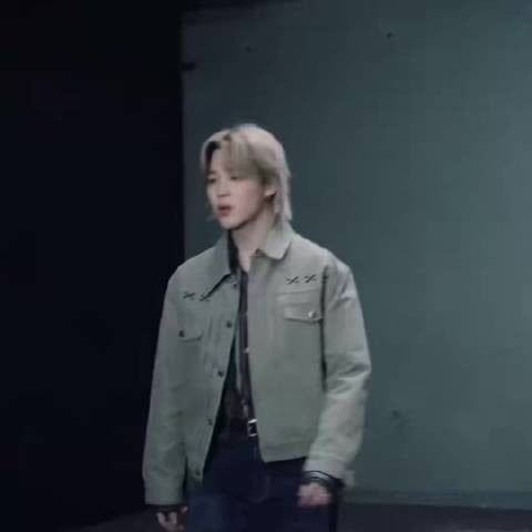 老师我孩子很萌吧…… /cr.HUHU