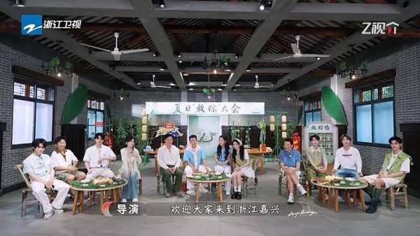 文化巧妙融于游戏,《奔跑吧14》的“玩”字诀