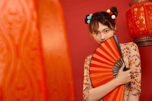 结了婚的女人要是对结了婚的男人干这么一件事,那就是想跨过界搞到一块儿