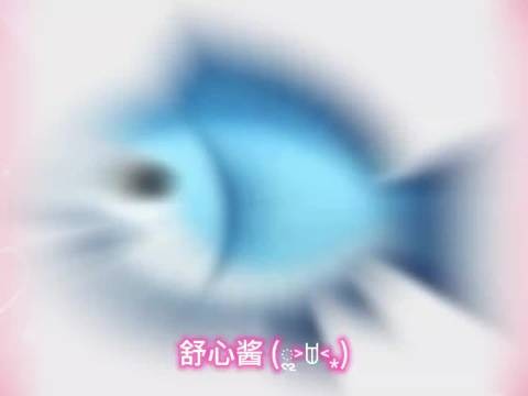 下沉刷到的视频我笑炸了