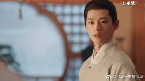 邬善,这么久了,我还是感到遗憾