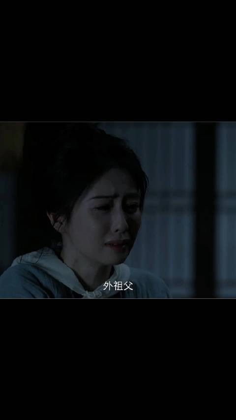 墨修尧发现叶璃的墓碑,下定决心好好陪着叶璃
