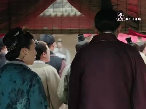 网上晒晒幸福得了,现实生活中的人真的会害你