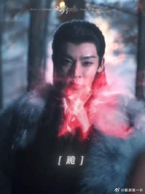 反正我是和赵远舟老师学会了,一字诀:看!