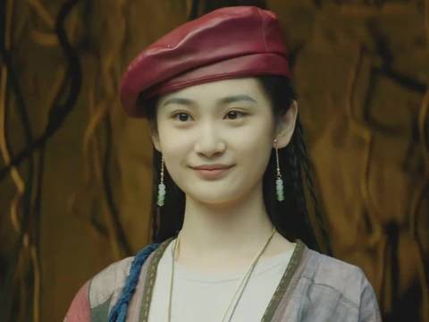 《致命游戏》热播,夏之光黄俊捷领衔生死规则挑战