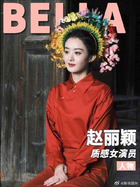 每次出现都带着有质感的作品,只有在认真转型吧