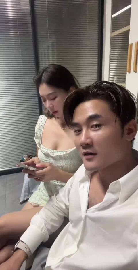 保守穿衣 女孩子穿衣服还是保守点比较好,我是个正能量的人