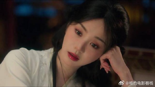 《成何体统》王楚然丞磊 第六集