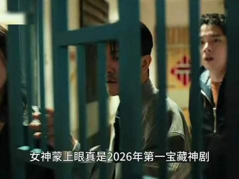 对她而言隐忍到绝境后的反击,只剩同归于尽