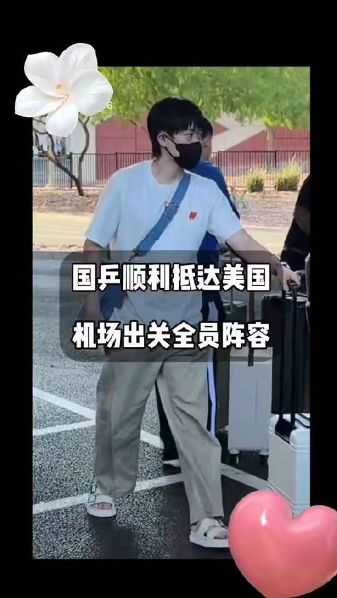 终于再度迎来他们的赛场对决，满心期待！愿全员健康完赛！全力以赴，加油