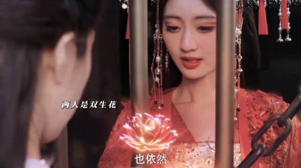 不需要依靠任何男人,女主自立为王,这个反转也太爽了!