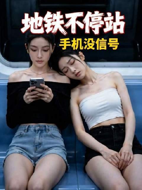末班地铁驶入未知隧道,再现身时车厢空无一人
