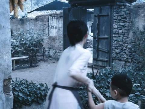 你是否愿意直面内心?