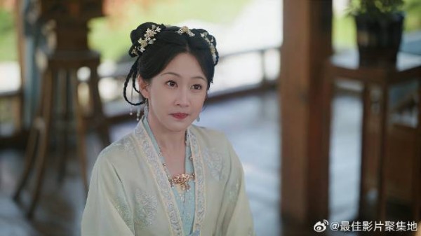 宋姑娘相亲,不料相亲对象全是奇葩,无比绝望