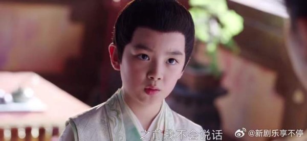查出真相,严涵结局当如何!