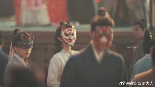 浮华人生觅一知己