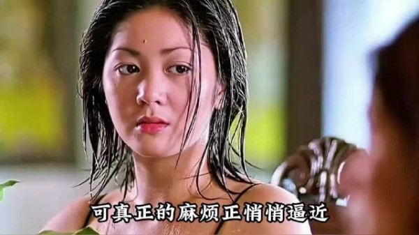 丈夫目睹妻子出轨录像气绝身亡,女子复仇酿惨剧