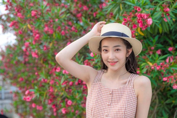 结了婚的女人等着你来撩,会有这三个表现,别看不明白